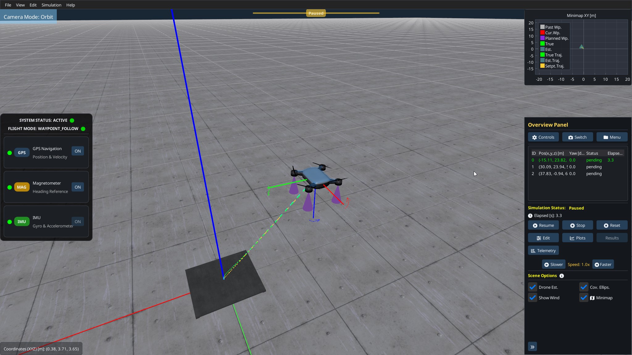 ridrik.github.io image